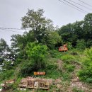 연풍4리 이미지