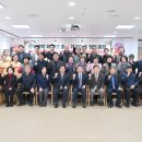 문학의 힘·문인의 이미지