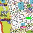 새롬동_무지개타워앞 네이버블로그
