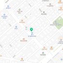신성노래연습장 이미지