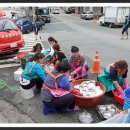 부암3동-6 이미지