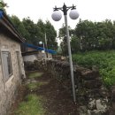 신효동-29 이미지