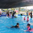 우리파크 이미지