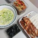 은하축산 이미지