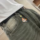 은호2리 | 길고긴데한건없네