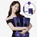 돈값하네 네이버블로그