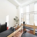 스튜디오 본비 이미지