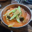 바우네국수 - 광명시 범안로 1061 | 바우네국수