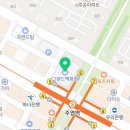 그랜드백화점(주) 일산점 이미지