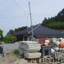 금일읍-1 이미지