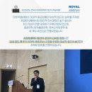한국수의외과학회 네이버블로그