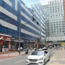 중앙 당구 프라자 이미지