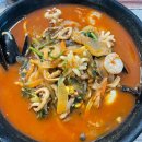 진우구내식당