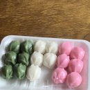 금당휴게소 이미지