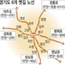 대교2길 이미지