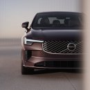 고려자동차써비스 이미지