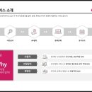 365리셋의원 | LG유플러스 U+프리미엄 와이파이 - 기업 전용 와이파이 솔루션 소개