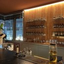 엠엠에스(MMS) 이미지