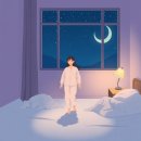 (주)플러스랩에스 이미지