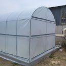 부활농장 이미지