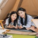 KS텔레콤 이미지