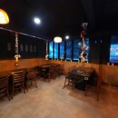 파리바게뜨구서점 이미지