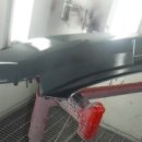 친환경자동차공업사 이미지