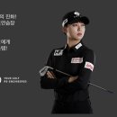 브랜뉴핏 골프 이미지