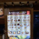 기소야신경주역점