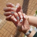 예쁜손톱 | 중마동네일 “또와또네일”✨ 광양에서 가장 예쁜 손톱 케어 후기