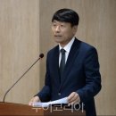 서구-01-140 이미지