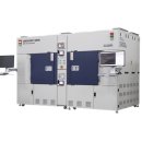 유니 태양광발전소 이미지