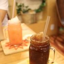 로뎀카페(Rodem, Cafe)