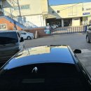 안산사동자동차공업사 이미지