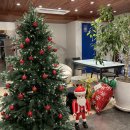 썬플라워모텔 이미지