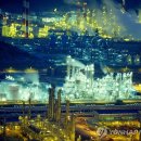 국가산단대로 이미지