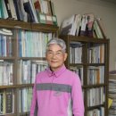 김임신경정신과의원 이미지