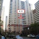 시흥1차에이스아파트(에이스1차) 네이버블로그