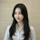 경희 스타일
