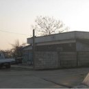 인화동-08 이미지