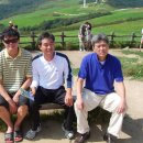 대명목장 이미지