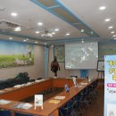 이어도로 이미지