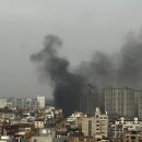 신동카센타 이미지