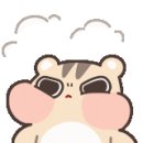 대학로 티오엠1관 이미지