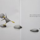 그림책 심리코칭 지도사 3급 이미지