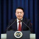 나라정신건강의학과의원 이미지