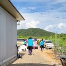 해복농장 이미지