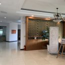 대아스크린골프 이미지