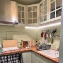 현상소비치하우스 이미지