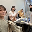 성공회대학교 이미지